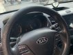 Kia K3      2015 - Bán Kia K3 đời 2015, giá 473tr