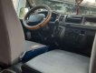 Toyota Hiace       2007 - Cần bán xe Toyota Hiace đời 2007, 190 triệu