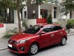 Toyota Yaris 2016 - Bán ô tô Toyota Yaris sản xuất 2016, nhập khẩu, 555tr