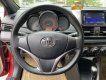 Toyota Yaris 2016 - Bán ô tô Toyota Yaris sản xuất 2016, nhập khẩu, 555tr