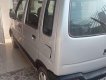 Suzuki Wagon R   2004 - Bán ô tô Suzuki Wagon R năm sản xuất 2004, màu trắng