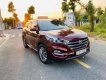 Hyundai Tucson 2018 - Bán ô tô Hyundai Tucson 2018 như mới