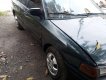 Mazda 626 1995 - Bán Mazda 626 sản xuất năm 1995, xe nhập, giá 30tr