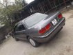 Honda Accord 1994 - Cần bán gấp Honda Accord 1994, màu đen