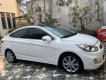 Hyundai Accent    2012 - Bán xe Hyundai Accent sản xuất 2012, nhập khẩu nguyên chiếc 