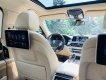 BMW 7 Series  720 LI   2016 - Cần bán xe BMW 7 Series 720 LI đời 2016, nhập khẩu