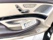 Mercedes-Benz S class  S500  2015 - Bán Mercedes S500 2015, nhập khẩu nguyên chiếc chính chủ