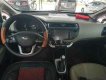 Kia Rio   2016 - Bán Kia Rio năm 2016, màu trắng, nhập khẩu, số tự động