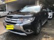 Mitsubishi Outlander   2.4 CVT  2017 - Cần bán Mitsubishi Outlander 2.4 CVT năm 2017, nhập khẩu nguyên chiếc số tự động