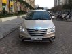 Toyota Innova   2015 - Cần bán xe Toyota Innova năm sản xuất 2015, chính chủ, giá 445tr