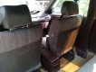 Toyota Camry   1987 - Bán Toyota Camry sản xuất năm 1987