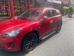 Mazda CX 5       2015 - Cần bán Mazda CX 5 năm 2015, nhập khẩu nguyên chiếc