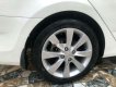 Hyundai Accent    2012 - Bán xe Hyundai Accent sản xuất 2012, nhập khẩu nguyên chiếc 