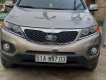 Kia Sorento      2014 - Bán Kia Sorento sản xuất 2014, giá chỉ 595 triệu