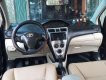 Toyota Vios 2009 - Bán Toyota Vios năm 2009, màu đen, 189tr