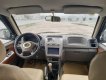 Mitsubishi Jolie   2005 - Bán Mitsubishi Jolie năm sản xuất 2005, màu đen