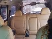 Mitsubishi Pajero   2017 - Bán Mitsubishi Pajero sản xuất 2017, nhập khẩu nguyên chiếc, giá chỉ 630 triệu