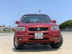 Ford Escape 2002 - Bán Ford Escape đời 2002, màu đỏ