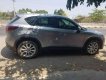 Mazda CX 5   2015 - Bán xe cũ Mazda CX 5 năm 2015, xe nhập