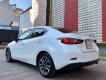 Mazda 2   2018 - Bán Mazda 2 sản xuất năm 2018, màu trắng giá cạnh tranh