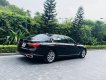 BMW 7 Series  720 LI   2016 - Cần bán xe BMW 7 Series 720 LI đời 2016, nhập khẩu