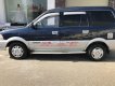 Toyota Zace 2000 - Cần bán xe Toyota Zace sản xuất 2000, 129tr