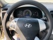 Hyundai Avante 2012 - Cần bán Hyundai Avante 2012, màu trắng, giá tốt