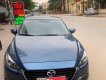 Mazda 3 2019 - Cần bán lại xe Mazda 3 đời 2019, màu xanh lam, xe nhập, giá chỉ 645 triệu