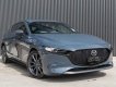 Mazda 3 2019 - Siêu khuyến mãi giảm giá chiếc xe Mazda 3 1.5 Sport Deluxe đời 2020, giao xe nhanh