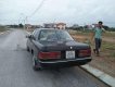 Toyota Cressida     1992 - Bán Toyota Cressida năm 1992, nhập khẩu nguyên chiếc, giá chỉ 50 triệu