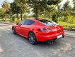 Porsche Panamera   2015 - Cần bán xe Porsche Panamera sản xuất 2015, màu đỏ