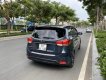 Kia Rondo  GAT 2.0AT  2016 - Bán Kia Rondo GAT 2.0AT đời 2016 số tự động giá cạnh tranh