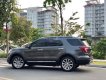 Ford Explorer      2018 - Bán ô tô Ford Explorer sản xuất 2018, nhập khẩu