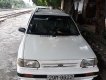 Kia CD5 2001 - Bán ô tô Kia CD5 năm 2001, màu trắng, nhập khẩu nguyên chiếc