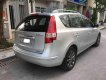 Hyundai i30   CW   2010 - Cần bán lại xe Hyundai i30 CW sản xuất năm 2010