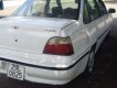 Daewoo Cielo    1997 - Bán Daewoo Cielo 1997, giá tốt