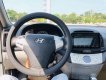 Hyundai Avante 2012 - Cần bán Hyundai Avante 2012, màu trắng, giá tốt