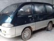 Daihatsu Citivan   2001 - Bán Daihatsu Citivan sản xuất năm 2001 chính chủ