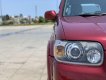 Ford Escape 2002 - Bán Ford Escape đời 2002, màu đỏ