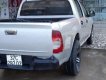 Isuzu Dmax   2010 - Cần bán xe Isuzu Dmax sản xuất 2010, giá 200tr