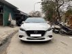 Mazda 3      2018 - Bán xe Mazda 3 sản xuất năm 2018, giá chỉ 645 triệu