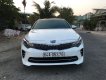 Kia K5 2018 - Bán Kia K5 sản xuất 2018, màu trắng, nhập khẩu nguyên chiếc, giá 790tr