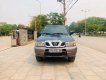 Nissan Terrano  2.4MT  2003 - Cần bán Nissan Terrano 2.4MT sản xuất 2003, nhập khẩu 