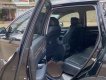 Honda CR V 2018 - Bán Honda CR V năm sản xuất 2018, màu đen, nhập khẩu