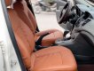 Daewoo Lacetti 2019 - Bán xe Daewoo Lacetti đời 2010, màu trắng, xe nhập, giá chỉ 248 triệu