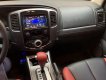 Ford Escape     2014 - Cần bán xe Ford Escape 2014, giá chỉ 425 triệu