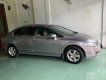 Honda City     2008 - Bán Honda City sản xuất năm 2008, giá chỉ 300 triệu