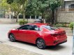 Kia Cerato 2019 - Bán Kia Cerato 2019, màu đỏ giá cạnh tranh