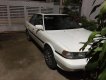 Toyota Camry 1988 - Bán Toyota Camry đời 1988, màu trắng, xe nhập, chính chủ 