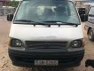 Toyota Hiace   2002 - Bán ô tô Toyota Hiace năm 2002, nhập khẩu